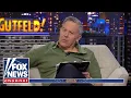 Download Lagu 'Gutfeld!': Former Biden doc, ‘poor guy’ who should be pardoned for this