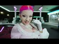 Download Lagu KATJA KRASAVICE x FELIX JAEHN - ICH HAB DEN SCHÖNSTEN ARSCH DER WELT (Official Video)