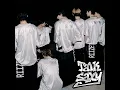 Talk Saxy - RIIZE