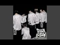 Download Lagu Talk Saxy