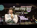 Sun Ping Telu - Vivi Voletha ( Live Music Official ) Om. ARSEKA MUSIC