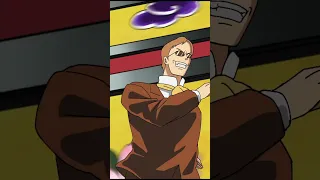 絶望のムスカ逃走編 何かがおかしい千と千尋の神隠し 千と千尋の神隠し Anime アニメーション 