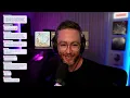 Spiritbox - "No Loss, No Love" Reaction