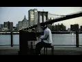 Download Lagu friqtao - Run away (Official Music Video)