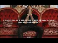 ANUEL AA_DAVID GUETTA--VIBRA(letra)