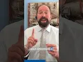 FERS Pension Timing Effective vs Payable Dates Explained LINK TO FULL EPISODE