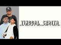 Download Lagu GLEN SEBASTIAN |TINGGAL CERITA| FT INNOCENTLAMS \u0026 CHESYLINO [LIRIK LAGU]