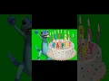 Download Lagu LAGU ANAK SELAMAT ULANG TAHUN #shorts