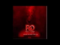 Rich Gang - Balla Blocka (Back in Business)