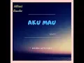 Download Lagu Aku Mau - Once (Cover) by Adlani Rambe