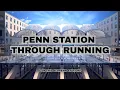 The Century Old Idea that Can Revolutionize NYC Commuter Rail