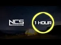Download Lagu RudeLies, Distrion, Alex Skrindo \u0026 Axol - Together [1 hour] - NCS10 Release