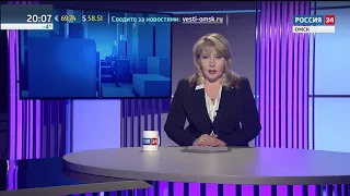 Информационный блок 4 12 17