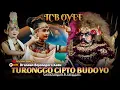 Lagu Jaran kepang TCB OYEE !!! TCB TURONGGO CIPTO BUDOYO Gendungan Live Drandan Bojonegoro Terbaru 2025