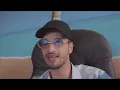 Soolking   Tout vas bien Ft  Alonzo , Franglish , Ninho , Naps ( Clip Réal par Kesta / Rap Max )