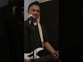Download Lagu Future World - Helloween Vocal \u0026 Guitar Cover . Link on Description