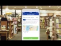 United MileagePlus X App