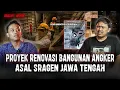 Download Lagu KISAH MISTIS KULI PROYEK ASAL SRAGEN JAWA TENGAH, FULL VIDEO DOKUMENTASI KEJADIAN!!