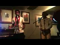 Download Lagu Izithunywa Zohlanga @ African Freedom Station Part 1 - Intsokolo