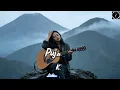 Kangen Band – Pujaan Hati (Cover) | Listen Song Music
