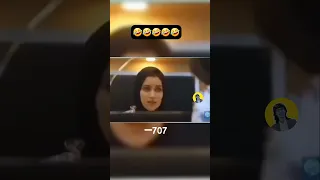 اقوى مقطع مضحك شفته في اليوتيوب عتبكي ضحك                   دندنها