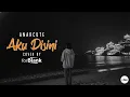 Lagu forBlank - Aku Disini | Anarcute | Cover Version