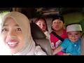 Download Lagu Rohmatanlillalamin..Habib Hanun Feli Cemal