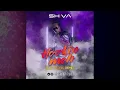 Farmer Nappy - Hookin Meh (Electronic Shiva RemixXx) By SHIVA | 2019 Release
