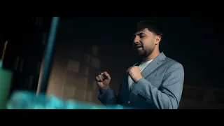 Marius Stefan - Beau beau