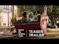 Download Lagu Amor da Minha Vida | Teaser Trailer | Disney+