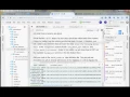 CS169 1x HW4 part 1