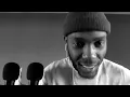 [REACTION] "VATELA"- Espiquet & Toss ft Maglera Doe Boy,Mondo Dusk,Dj Kaymoworld) [prod.By HYPE1108]