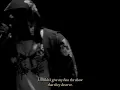 JOEY BADA - TIME WILL TELL IMPULSIVITY EP 1