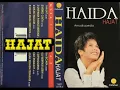 Lagu (Full Album) Haida # Hajat
