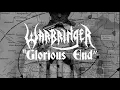 Download Lagu WARBRINGER - \