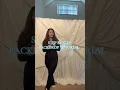 Step by step backdrop tutorial