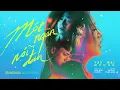 Download Lagu VĂN MAI HƯƠNG - MỘT NGÀN NỖI ĐAU (Official MV)