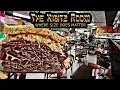 Reuben Sandwich STACKED HIGH A Legendary Jewish Deli