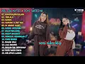 Download Lagu ARLIDA PUTRI FT. DIKE SABRINA \