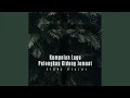 Download Lagu Tak Ku Tahu Kan Hari Esok