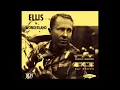 Herb Ellis - It Could Happen to You