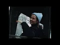 Hania Rani - Glass (Official Video) [Gondwana Records]
