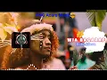Download Lagu WIA BAGARAP 🌴Robz Marn🌴Papuans Musik || 2022