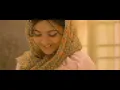 Thaniye Mizhikal | Guppy Malayalam Movie | Tovino Thomas | E4 Entertainment