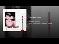 I Showed Them (Album Version)