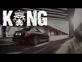 Malumup - Soner Karaca (Can Demir Remix) | HOUSE / ELECTRO / RAP/ G-HOUSE | 🦍 #KONGMUSIC #KONGBAND