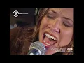 Sheryl Crow - D'yer Mak'er (Led Zeppelin cover) (Live on 2 Meter Sessions)