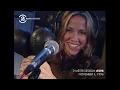 Lagu Sheryl Crow - D'yer Mak'er (Led Zeppelin cover) (Live on 2 Meter Sessions)