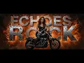 Download Lagu Ultimate Rock Experience – Echoes of Rock