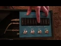 Download Lagu Vox Ampliphonic Stereo Multi-Voice 1960s